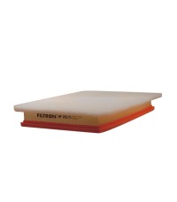 Фильтр воздушный FILTRON AP 051/5 Фильтр воздушный FILTRON AP 051/5