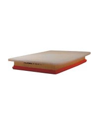 Фильтр воздушный FILTRON AP 051/6 Фильтр воздушный FILTRON AP 051/6