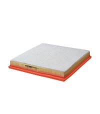Фильтр воздушный FILTRON AP 051/7 Фильтр воздушный FILTRON AP 051/7