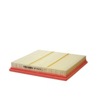 Фильтр воздушный FILTRON AP 051/8 Фильтр воздушный FILTRON AP 051/8
