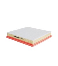 Фильтр воздушный FILTRON AP 051/9 Фильтр воздушный FILTRON AP 051/9