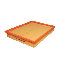 Фильтр воздушный FILTRON AP 051 Фильтр воздушный FILTRON AP 051