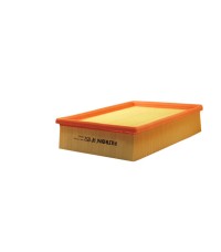Фильтр воздушный FILTRON AP 052 Фильтр воздушный FILTRON AP 052