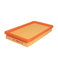 Фильтр воздушный FILTRON AP 053 Фильтр воздушный FILTRON AP 053