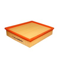 Фильтр воздушный FILTRON AP 056 Фильтр воздушный FILTRON AP 056