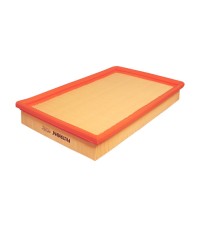 Фильтр воздушный FILTRON AP 057 Фильтр воздушный FILTRON AP 057