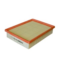 Фильтр воздушный FILTRON AP 058/1 Фильтр воздушный FILTRON AP 058/1