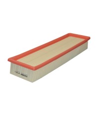 Фильтр воздушный FILTRON AP 058/2 Фильтр воздушный FILTRON AP 058/2