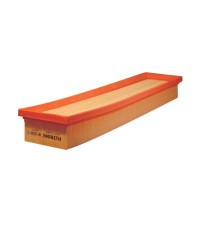 Фильтр воздушный FILTRON AP 058/3 Фильтр воздушный FILTRON AP 058/3