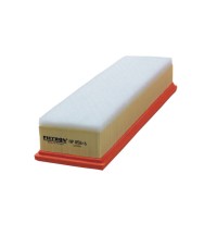 Фильтр воздушный FILTRON AP 058/6 Фильтр воздушный FILTRON AP 058/6