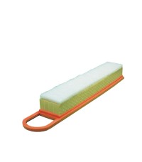 Фильтр воздушный FILTRON AP 058/9 Фильтр воздушный FILTRON AP 058/9