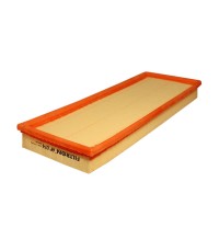 Фильтр воздушный FILTRON AP 074 Фильтр воздушный FILTRON AP 074