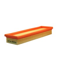 Фильтр воздушный FILTRON AP 079 Фильтр воздушный FILTRON AP 079