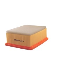Фильтр воздушный FILTRON AP 080/10 Фильтр воздушный FILTRON AP 080/10
