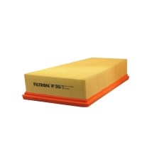 Фильтр воздушный FILTRON AP 080/3 Фильтр воздушный FILTRON AP 080/3