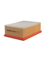 Фильтр воздушный FILTRON AP 080/7 Фильтр воздушный FILTRON AP 080/7