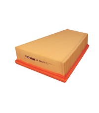 Фильтр воздушный FILTRON AP 080/8 Фильтр воздушный FILTRON AP 080/8