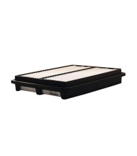 Фильтр воздушный FILTRON AP 082/2 Фильтр воздушный FILTRON AP 082/2