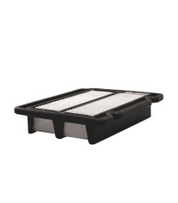 Фильтр воздушный FILTRON AP 082/5 Фильтр воздушный FILTRON AP 082/5