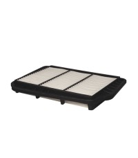 Фильтр воздушный FILTRON AP 082/6 Фильтр воздушный FILTRON AP 082/6