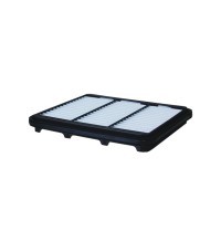 Фильтр воздушный FILTRON AP 082/8 Фильтр воздушный FILTRON AP 082/8