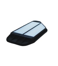 Фильтр воздушный FILTRON AP 082/9 Фильтр воздушный FILTRON AP 082/9