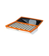 Фильтр воздушный FILTRON AP 085/2 Фильтр воздушный FILTRON AP 085/2