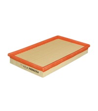 Фильтр воздушный FILTRON AP 089 Фильтр воздушный FILTRON AP 089