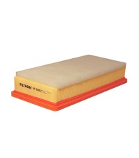 Фильтр воздушный FILTRON AP 090/1 Фильтр воздушный FILTRON AP 090/1