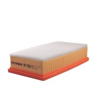 Фильтр воздушный FILTRON AP 090/3 Фильтр воздушный FILTRON AP 090/3