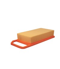 Фильтр воздушный FILTRON AP 090/4 Фильтр воздушный FILTRON AP 090/4