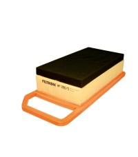 Фильтр воздушный FILTRON AP 090/5 Фильтр воздушный FILTRON AP 090/5