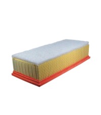 Фильтр воздушный FILTRON AP 090/6 Фильтр воздушный FILTRON AP 090/6