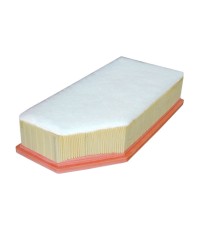 Фильтр воздушный FILTRON AP 090/7 Фильтр воздушный FILTRON AP 090/7