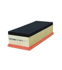 Фильтр воздушный FILTRON AP 090/8 Фильтр воздушный FILTRON AP 090/8