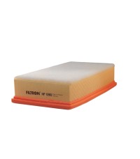 Фильтр воздушный FILTRON AP 090 Фильтр воздушный FILTRON AP 090