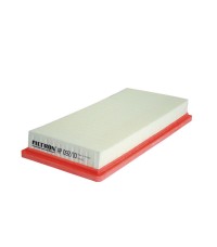 Фильтр воздушный FILTRON AP 092/10 Фильтр воздушный FILTRON AP 092/10