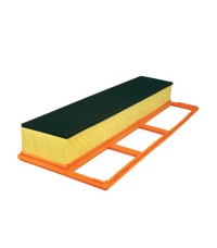Фильтр воздушный FILTRON AP 092/7 Фильтр воздушный FILTRON AP 092/7