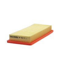 Фильтр воздушный FILTRON AP 092/9 Фильтр воздушный FILTRON AP 092/9