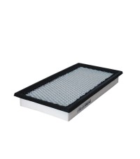 Фильтр воздушный FILTRON AP 093/2 Фильтр воздушный FILTRON AP 093/2