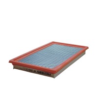 Фильтр воздушный FILTRON AP 093/3 Фильтр воздушный FILTRON AP 093/3