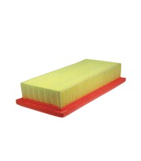 Фильтр воздушный FILTRON AP 095 Фильтр воздушный FILTRON AP 095
