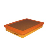 Фильтр воздушный FILTRON AP 098 Фильтр воздушный FILTRON AP 098