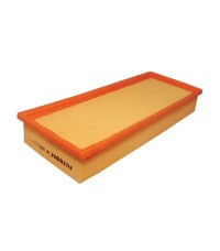 Фильтр воздушный FILTRON AP 099 Фильтр воздушный FILTRON AP 099