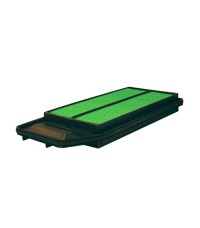 Фильтр воздушный FILTRON AP 102/3 Фильтр воздушный FILTRON AP 102/3