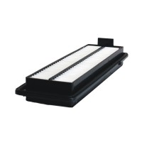 Фильтр воздушный FILTRON AP 102/4 Фильтр воздушный FILTRON AP 102/4