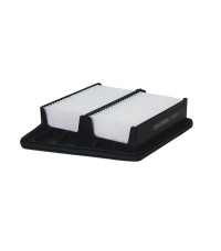 Фильтр воздушный FILTRON AP 102/5 Фильтр воздушный FILTRON AP 102/5