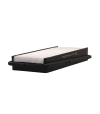 Фильтр воздушный FILTRON AP 102 Фильтр воздушный FILTRON AP 102