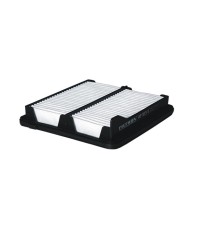 Фильтр воздушный FILTRON AP 103/1 Фильтр воздушный FILTRON AP 103/1