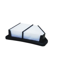 Фильтр воздушный FILTRON AP 103/2 Фильтр воздушный FILTRON AP 103/2